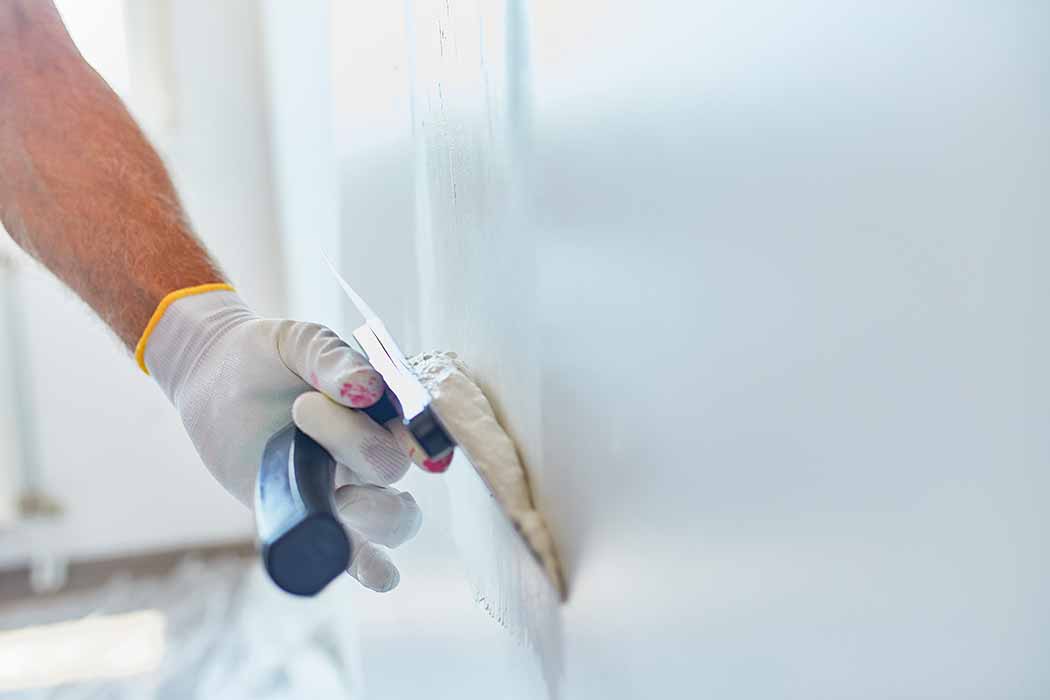 AdobeStock_239902063 AdobeStock_239902063